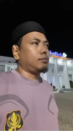 Selamat hari raya