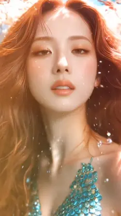 Mermaid ai 