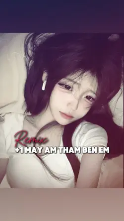 +1 Máy âm thầm bên 