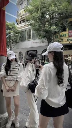 BEAT 2 ẢNH CUỐN