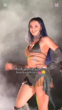 gördükk