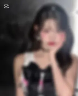 ㅎ그거 너 진짜 이름 아니잖아ㅋ