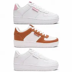 Garimpo shopee 
