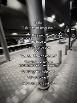 They said: 👤