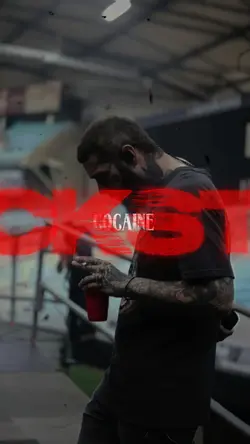 Post Malone-Rockstar