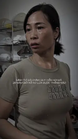 TREND Hồng Tỷ 