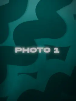 3:4 version