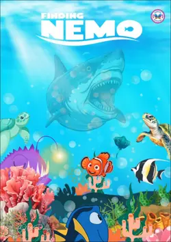 FINDING NEMO