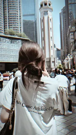 Mẫu Nhẹ Nhàng 2 Ảnh