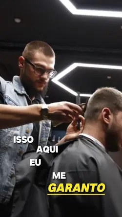 Isso eu me garanto💸