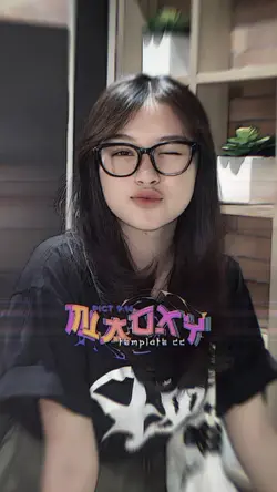 #KuMerasakanApaYang