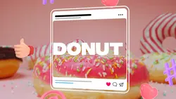 Food Promo Ads