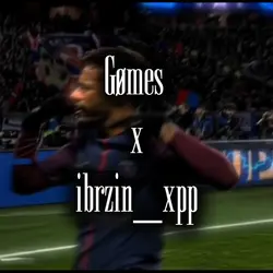 Collab edit neymar