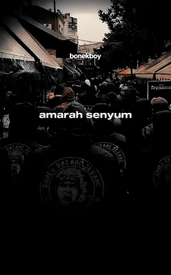 digdaya persebaya