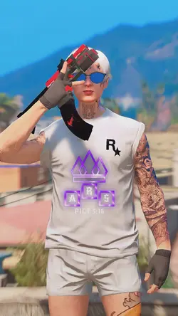 Dj nansuya