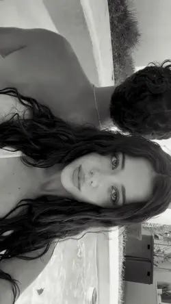 Lole