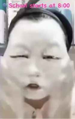 🗣️