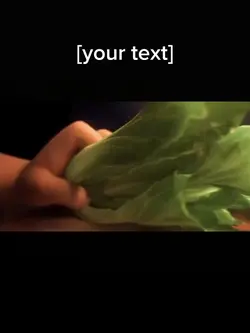 Add text 