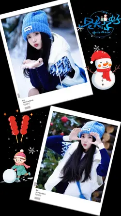 MẪU ĐẸP TREND MĐ