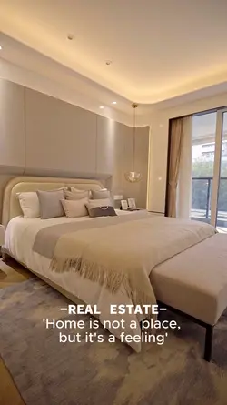 Real Estate