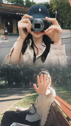 2 PHOTO 