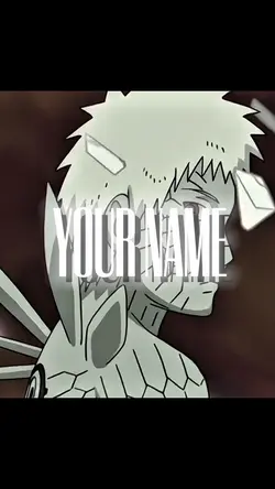 obito edit 