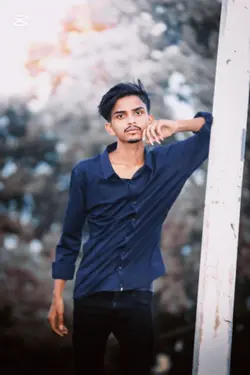 MAITHALI SONG