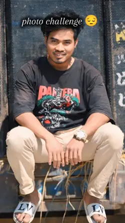 Dekha Meri Raani