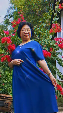 Mùa Xuân 