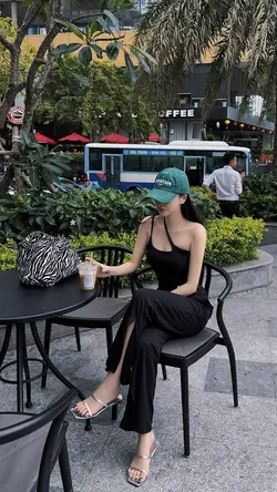 Aesthetic