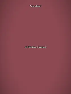 VIRAL2026