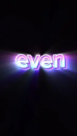 Goat trend edit