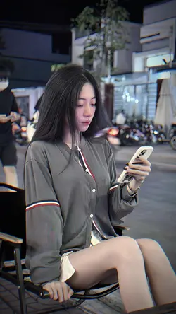 Nhẹ nhàng + màu