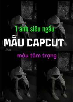 1 ảnh wxrdie