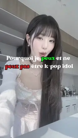Pourquoi....