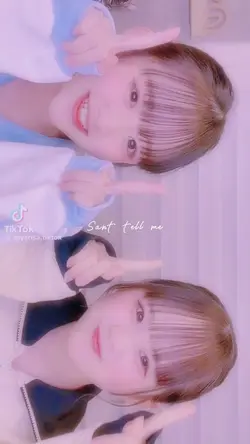 サンタさん🎅💕
