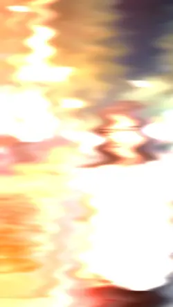 slowmo india 1 video