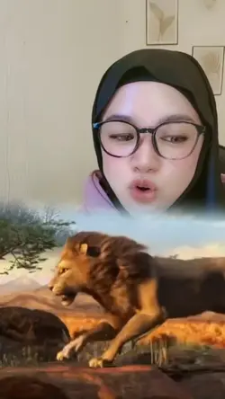 gift singa tiktok