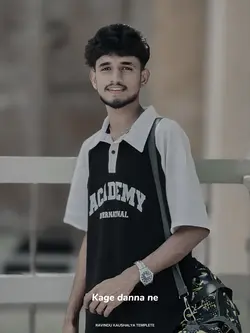 Try Thizz | Ex kavi 