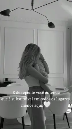 amor