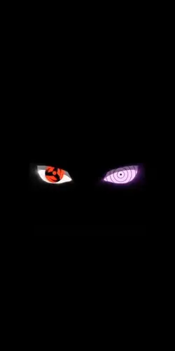 Eyes 