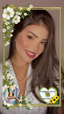 música gospel 