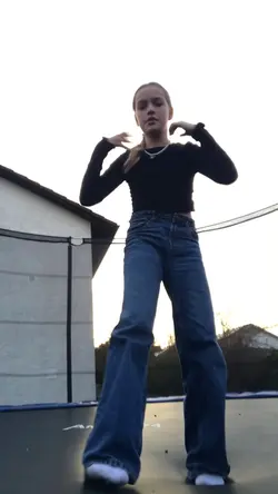 Gymnastik