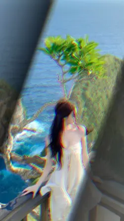 1 Ảnh