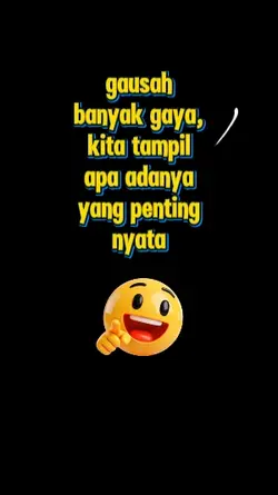 yang lagi viral