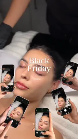 facial