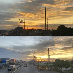 2pics