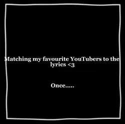 Yeh!
