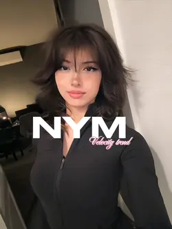 This Is Real || NYM