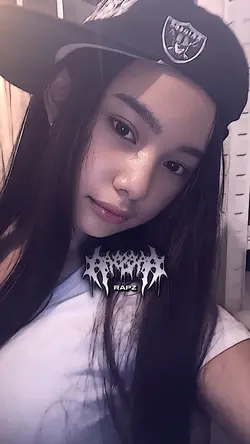 VERSI NO MIROR